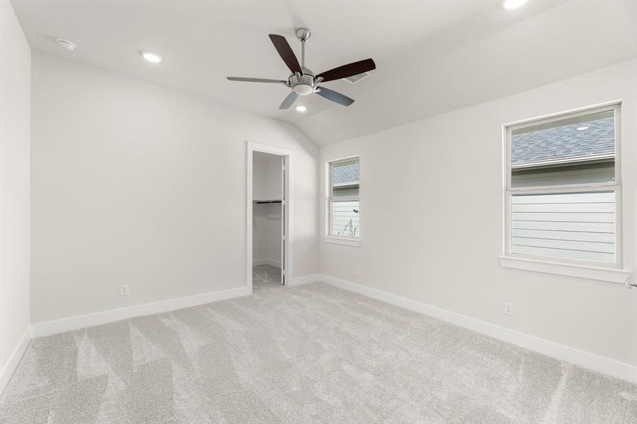 18. 3117 Eddington - Primary 18. 3117 Eddington - Primary