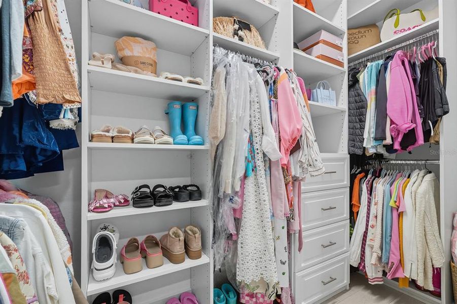 Image 63 of a home in .