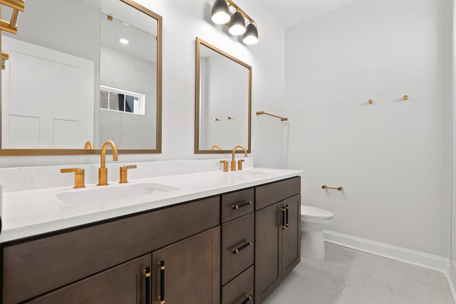 3br New Home in Myrtle Beach, SC.  - Slide 41