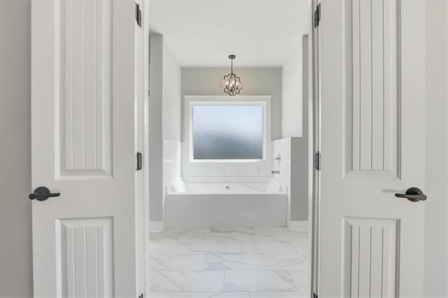 Image 78 of a home in . Image 78 of a home in .