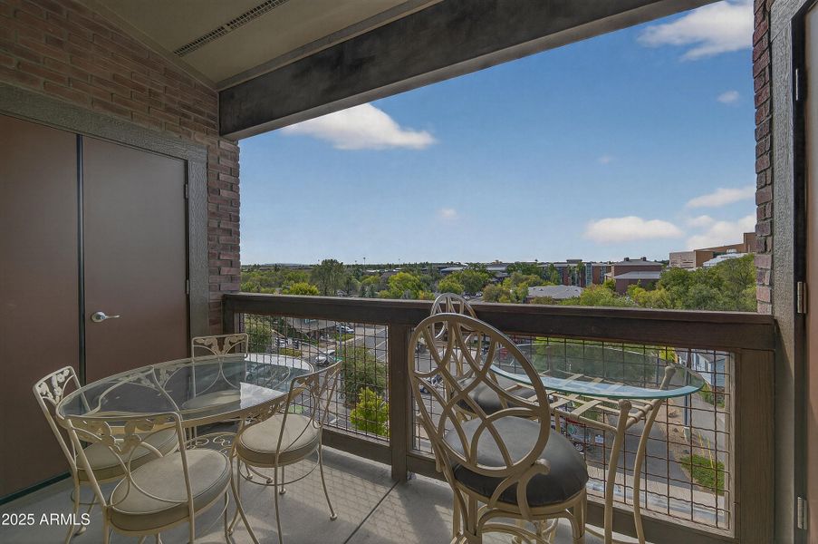 207-south-beaver-street-flagstaff-az-usa 207-south-beaver-street-flagstaff-az-usa