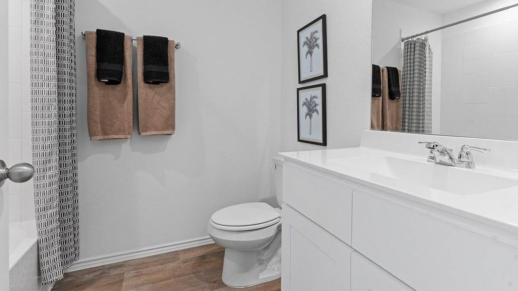 *All images, rooms measurements are approximate. All information, including pricing, is subject to change.