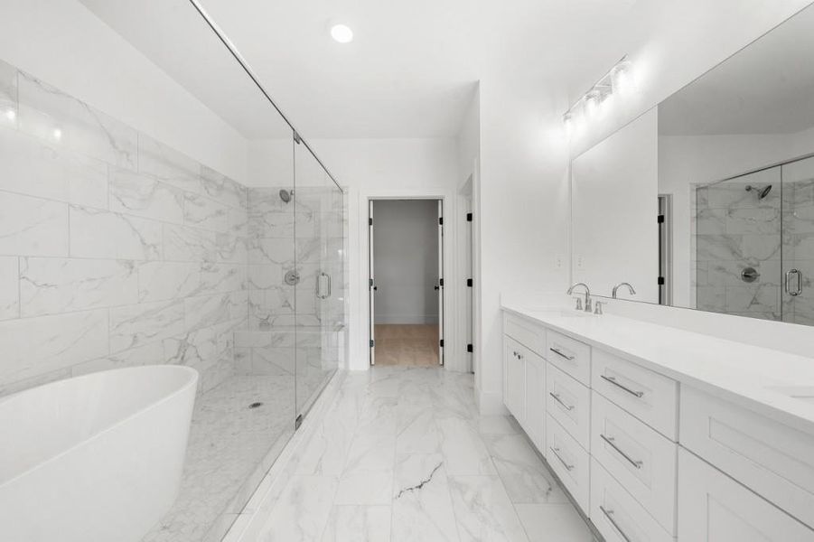 Image 47 of a home in .