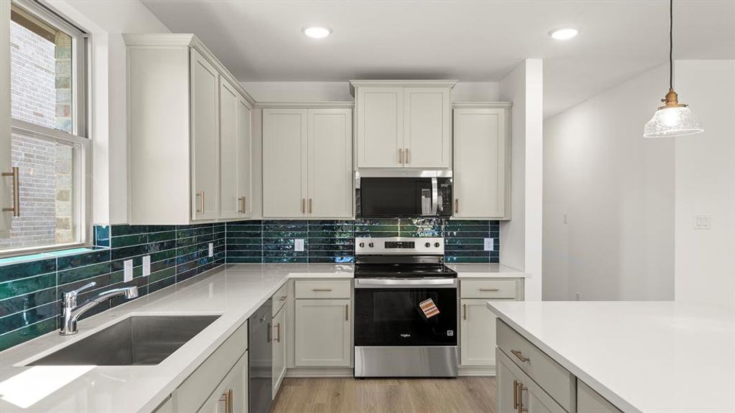 12. 2826 Wagoner - Kitchen (4) 12. 2826 Wagoner - Kitchen (4)