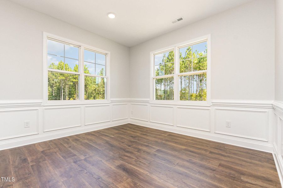 008_cj4a9632-edit_54 008_cj4a9632-edit_54