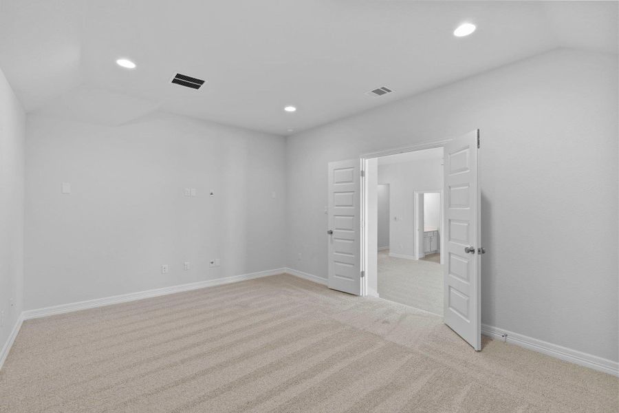 Media Room Media Room