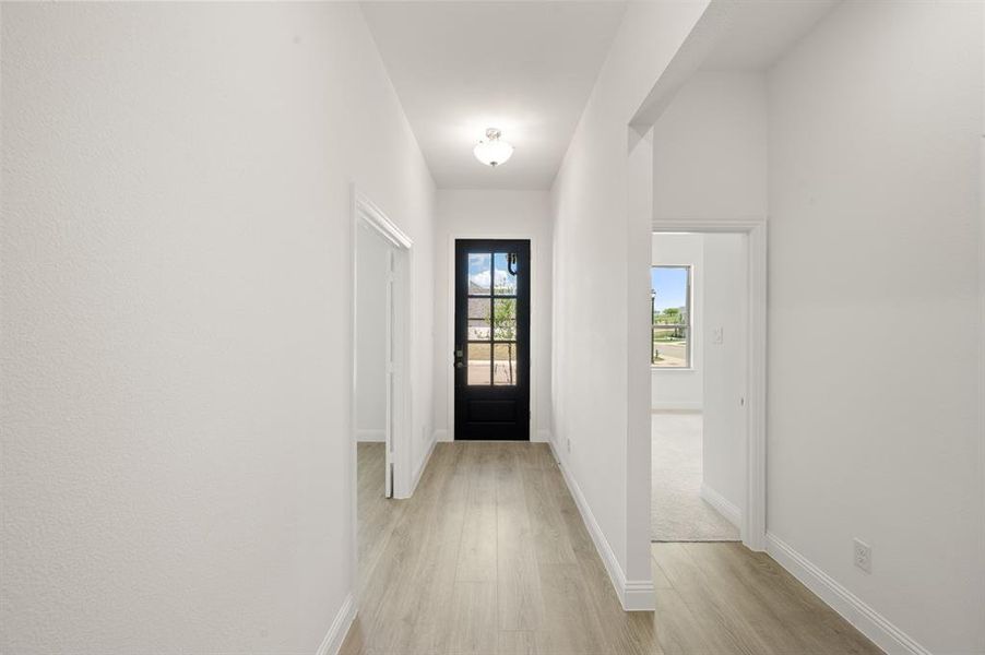 4304 Knight- Entry-1