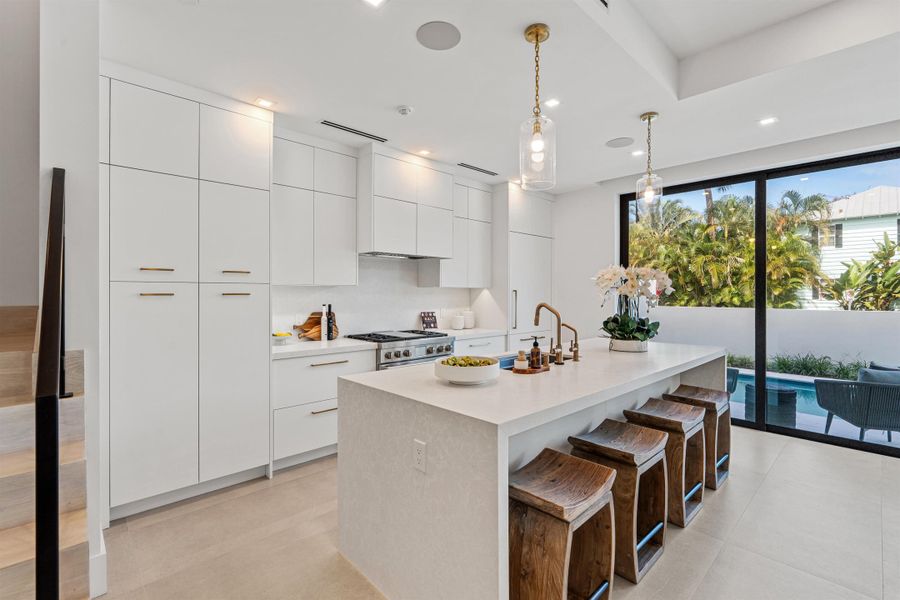KITCHEN_ANGLE_DT