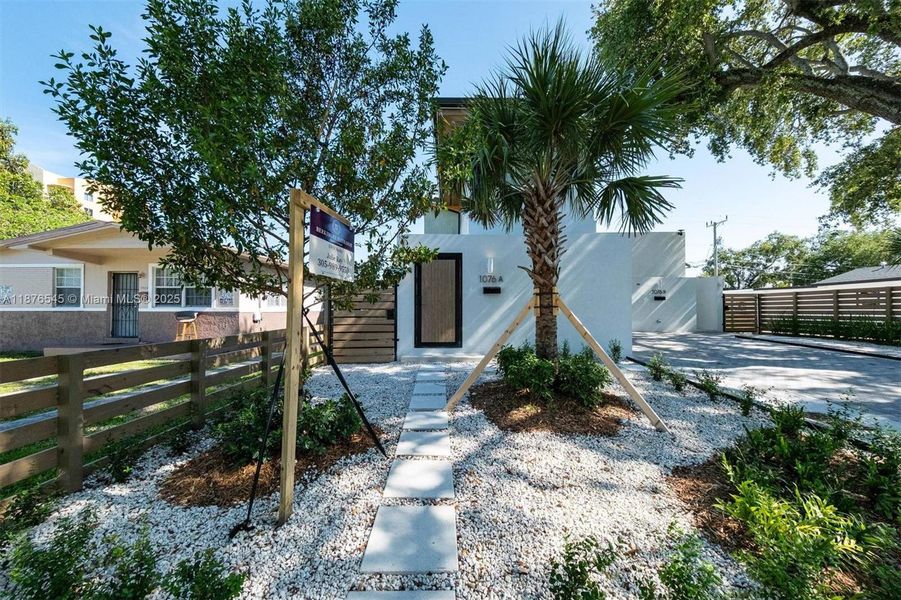 Image 61 of a home in . Image 61 of a home in .