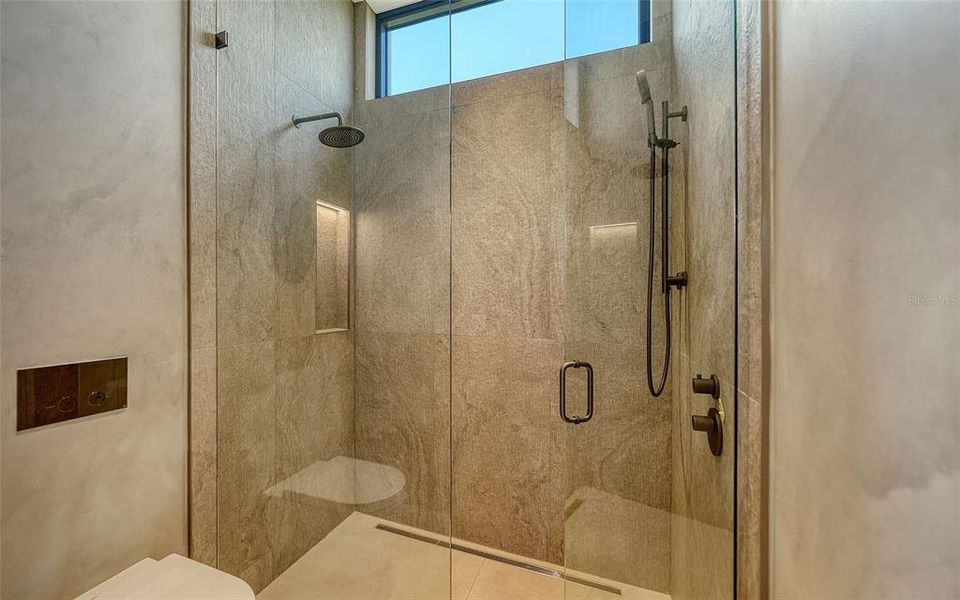 Image 67 of a home in . Image 67 of a home in .