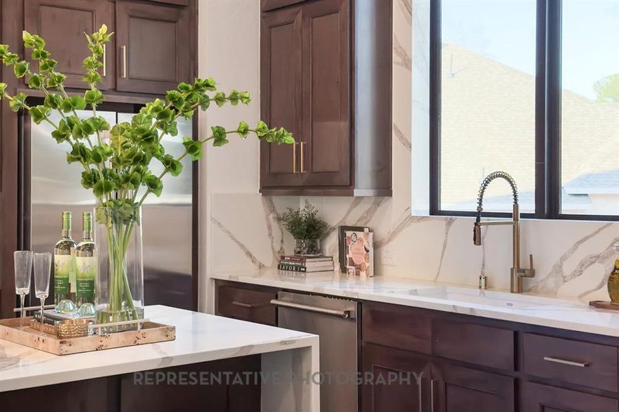 Image 35 of a home in Cambridge Crossing: 74ft. lots. Image 35 of a home in Cambridge Crossing: 74ft. lots.