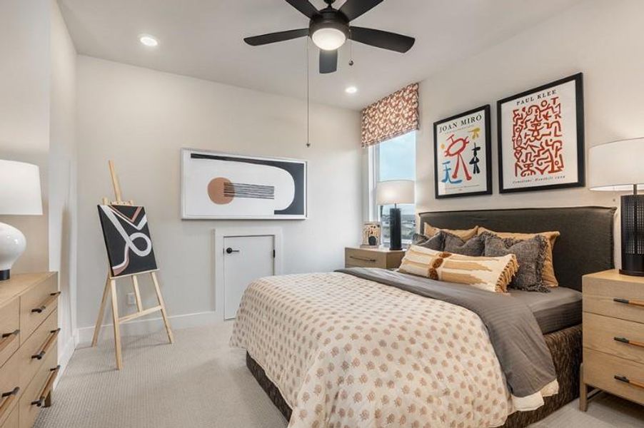 REPRESENTATIVE PHOTO REPRESENTATIVE PHOTO