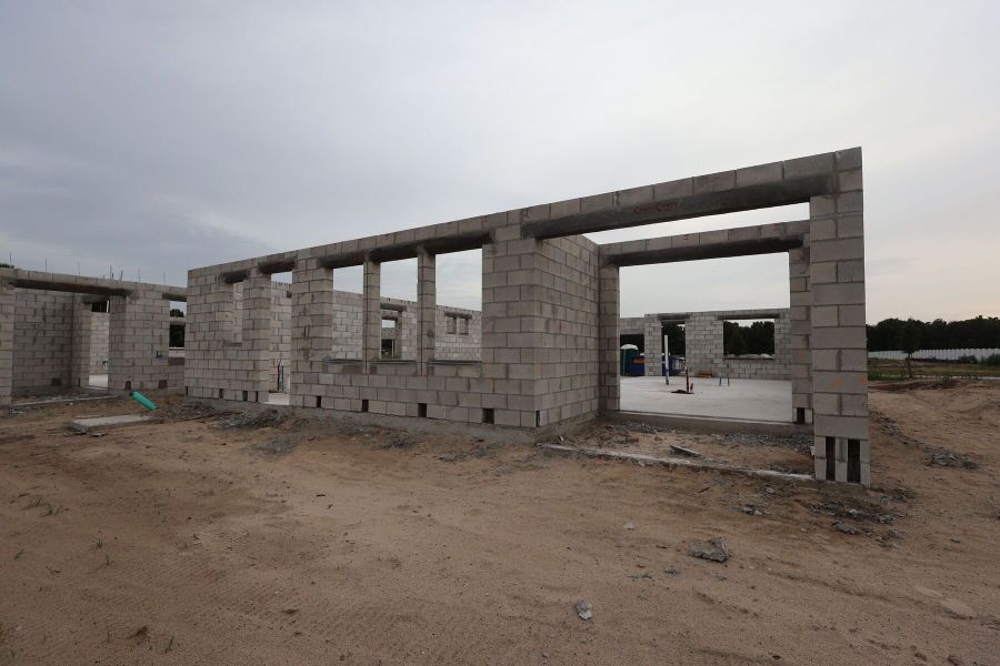 Homesite Homesite