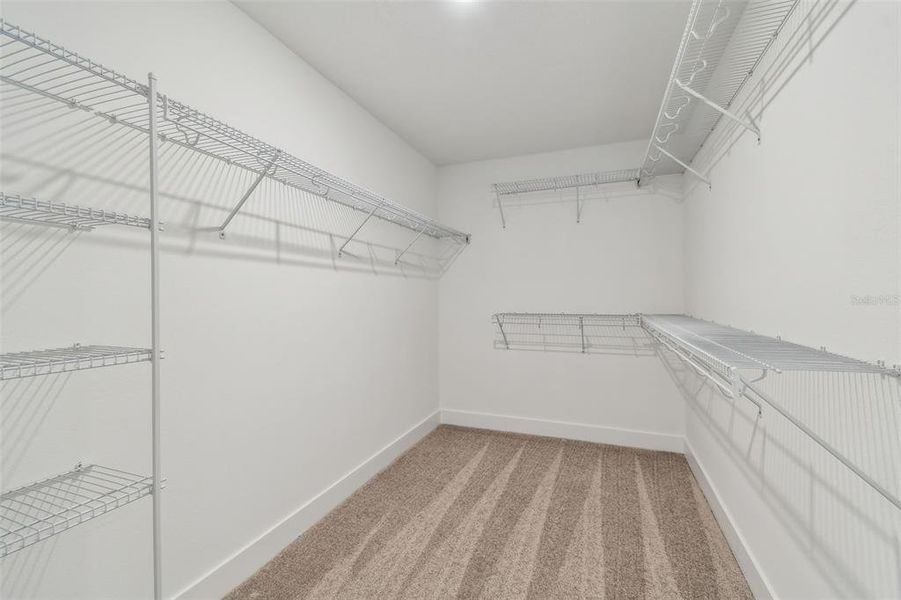 Spacious, unfurnished interior of a new home in , St. Petersburg (Image 33). Spacious, unfurnished interior of a new home in , St. Petersburg (Image 33).