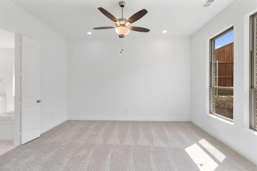 DAL_Hillside Village_Goodlow_629 Carlow Way (22)