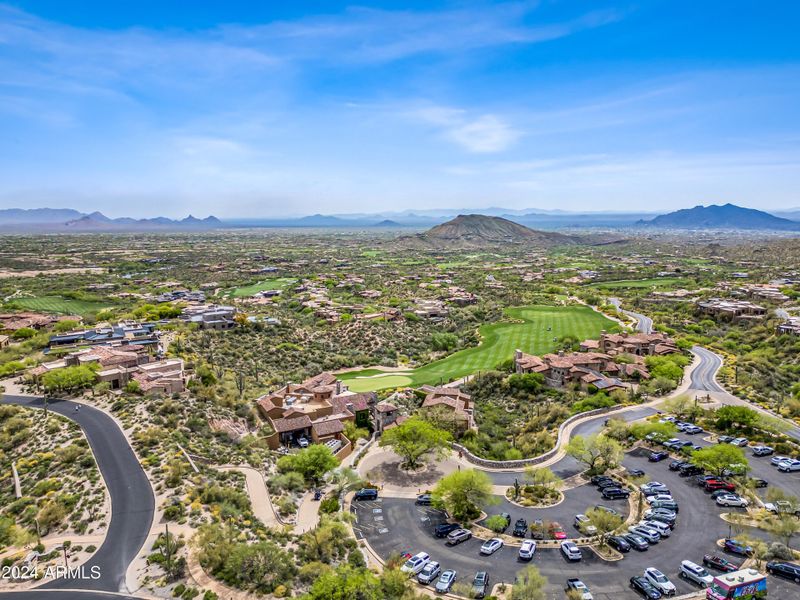 20-Desert Mountain-ocupix