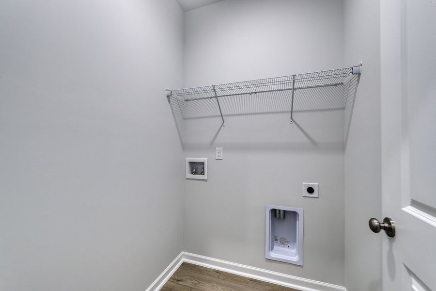 Image 35 of a home in Hainer Place.