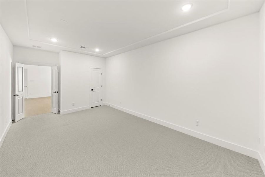 46. 3728 Meander - Media