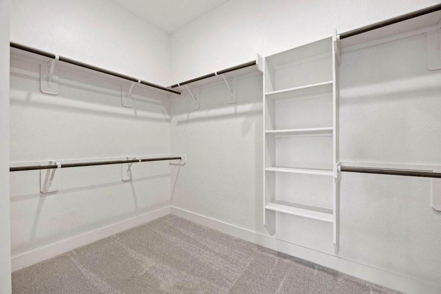 Image 27 of a home in Audubon 60’s.