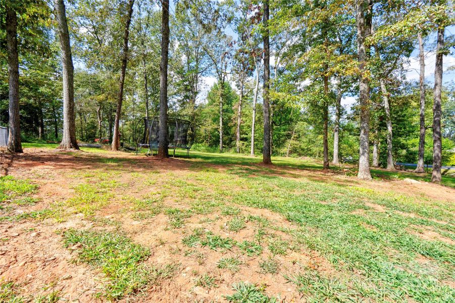 Image 29 of a home in .