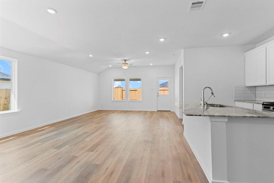 representative photo