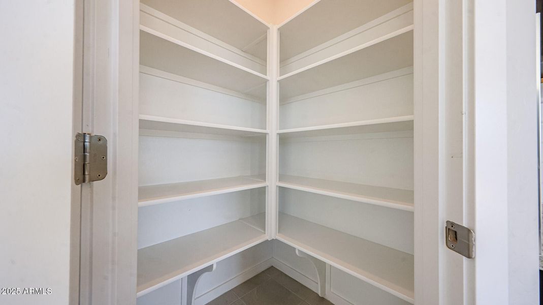 11_2-story-home-for-sale-surprise-AZ_Rea 11_2-story-home-for-sale-surprise-AZ_Rea