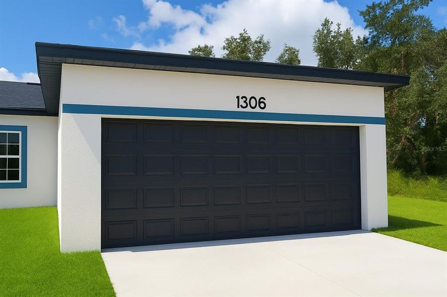 Image 15 of a home in .