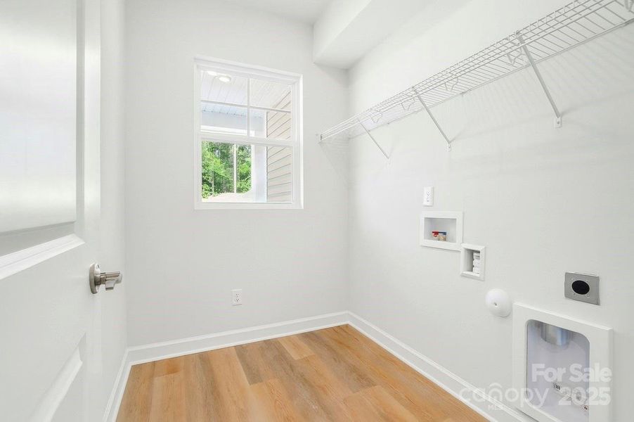 Image 14 of a home in . Image 14 of a home in .