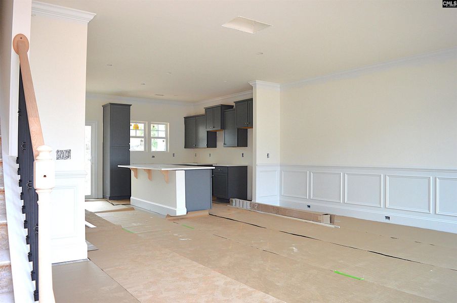 Image 12 of a home in Bickley Station. Image 12 of a home in Bickley Station.