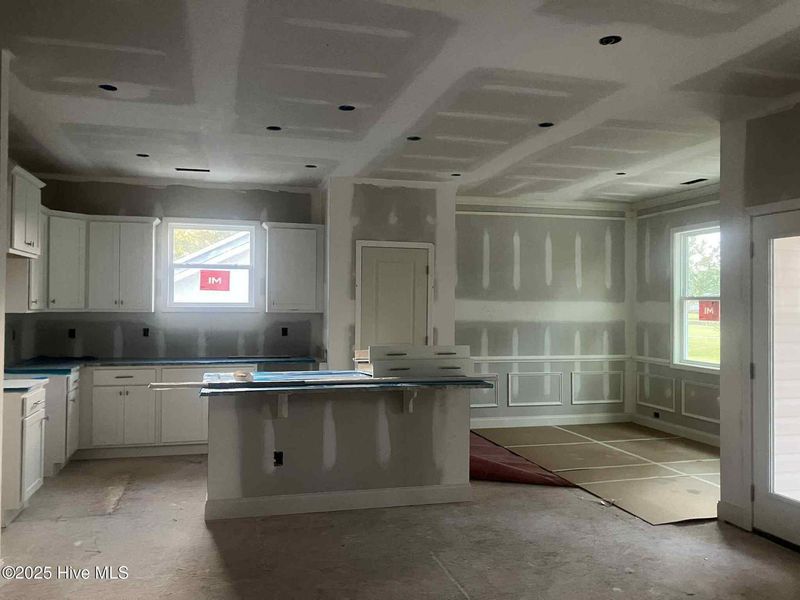 Image 19 of a home in Fairfield Harbour.