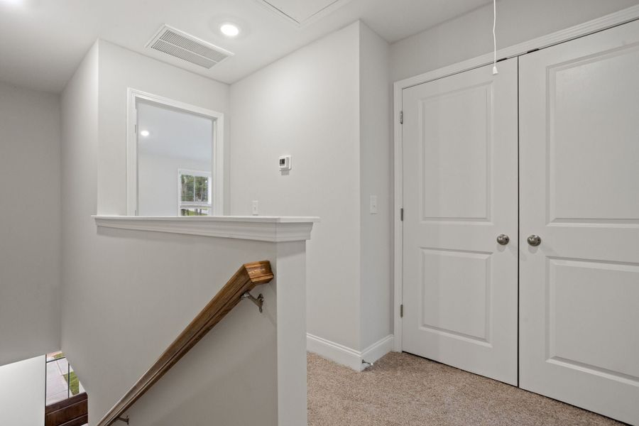 412 Encampment Blvd, Simpsonville, SC.  - Slide 20