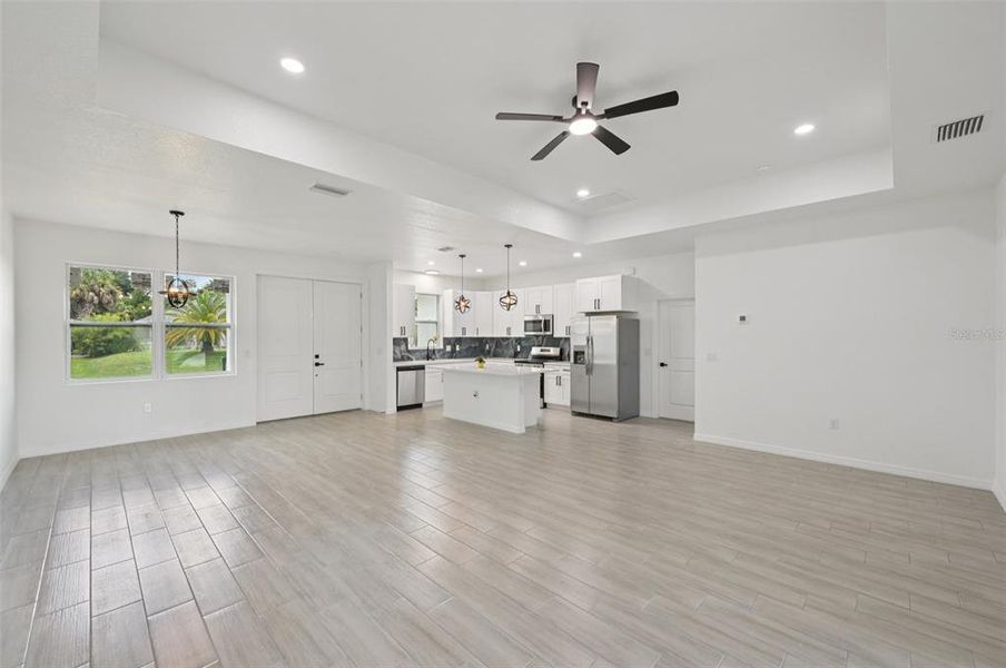 Image 38 of a home in .