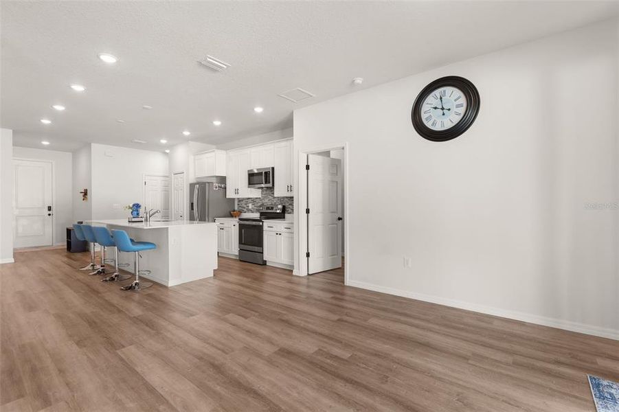 Image 30 of a home in .