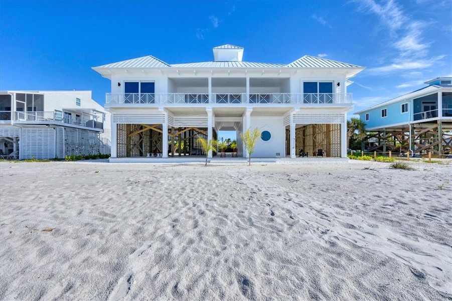 Image 43 of a home in .