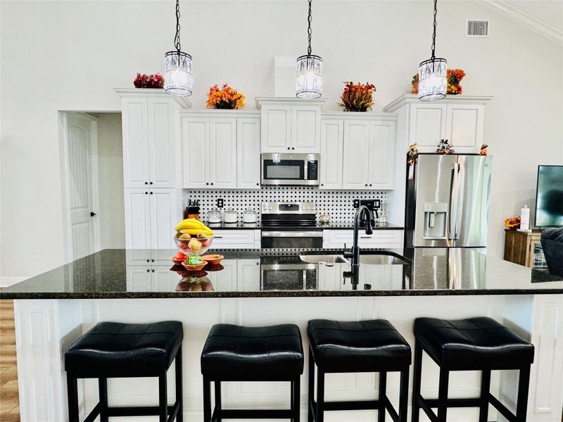 Image 55 of a home in . Image 55 of a home in .