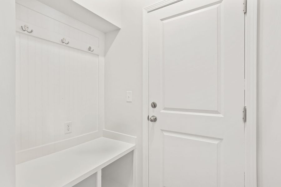 146 Anderson Oaks Lane, Easley, SC.  - Slide 32