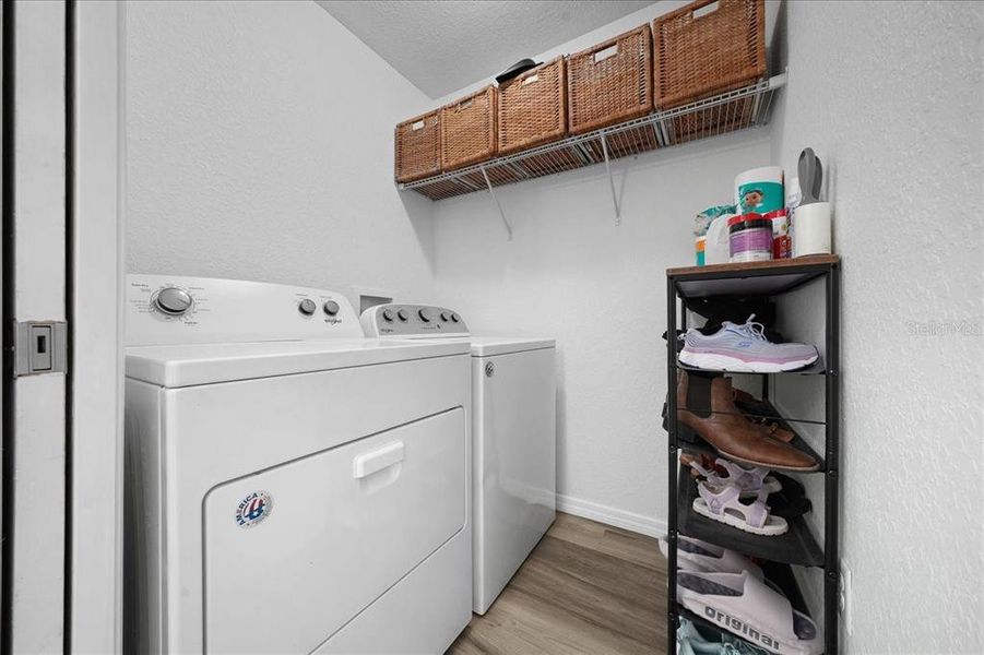 Image 34 of a home in .