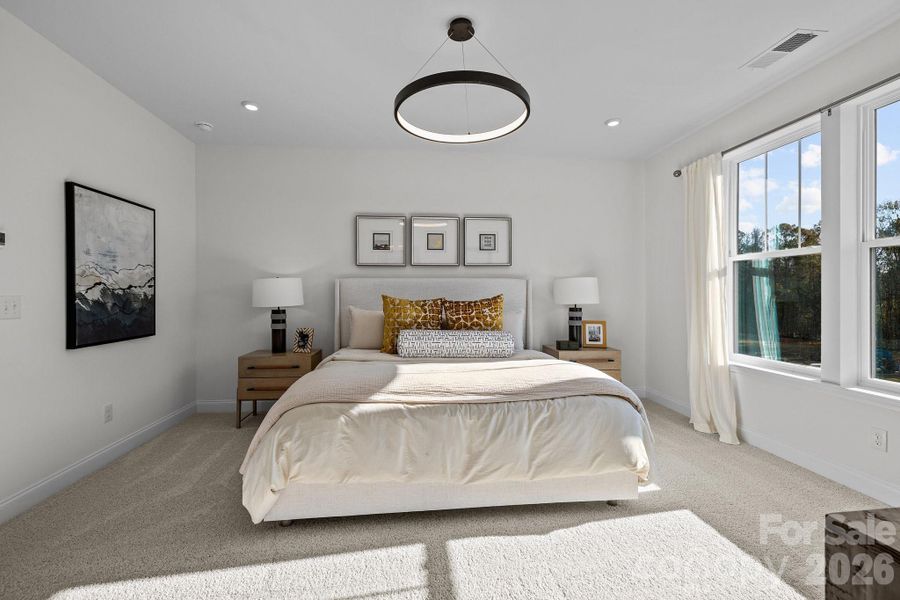 Representative Photo