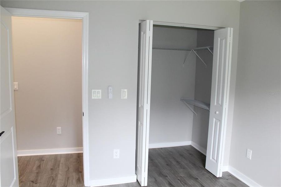 Spacious, unfurnished interior of a new home in , Parrish (Image 16). Spacious, unfurnished interior of a new home in , Parrish (Image 16).