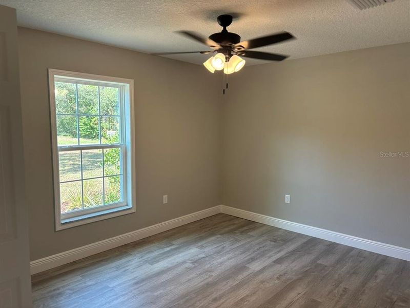 Spacious, unfurnished interior of a new home in , Beverly Hills (Image 33).