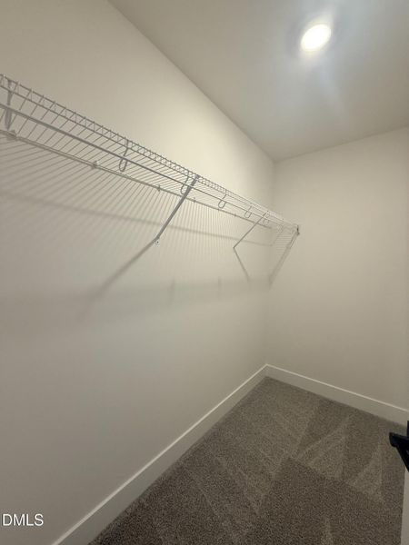 30 30