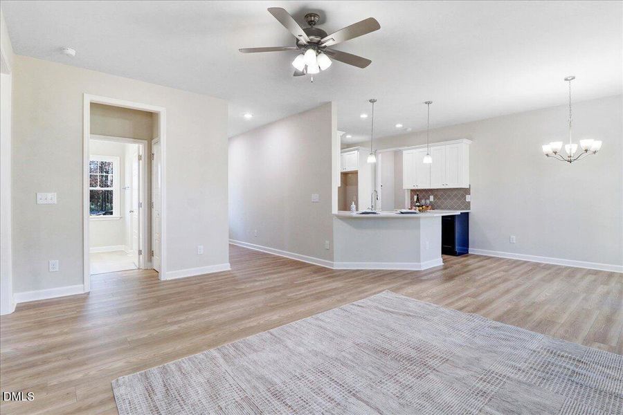 15-1774 Walnut Run Dr-15 15-1774 Walnut Run Dr-15