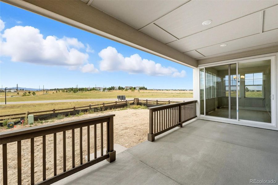 3993 Breakcamp Court ~ Ready Now