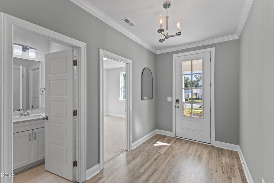 08-9113 Dupree Mdw Dr_8219