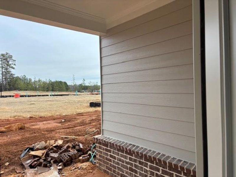 Image 14 of a home in . Image 14 of a home in .