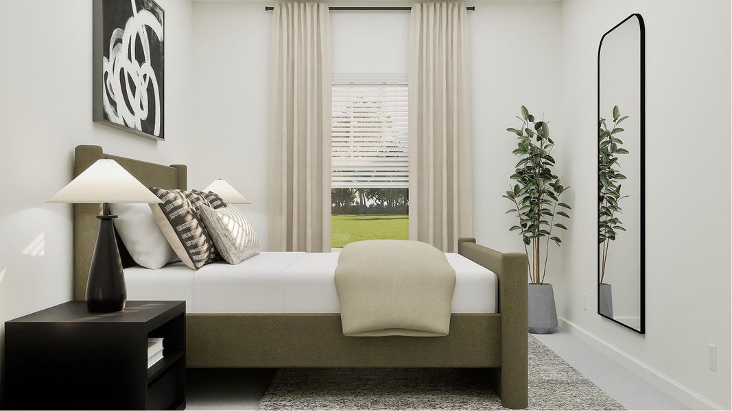 3538 Aurora Bed2 2of2 F1 Base2 9 19 25