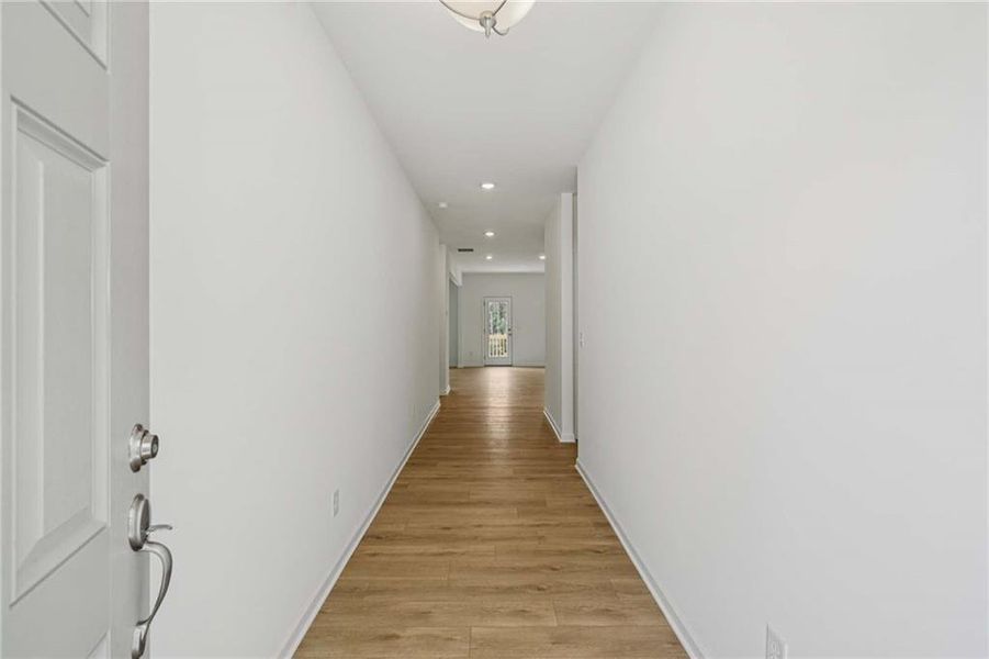 Image 42 of a home in .