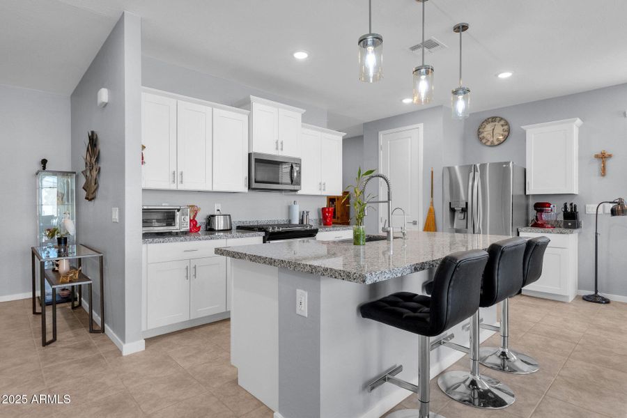 8-web-or-mls-17334-w-running-deer-trl