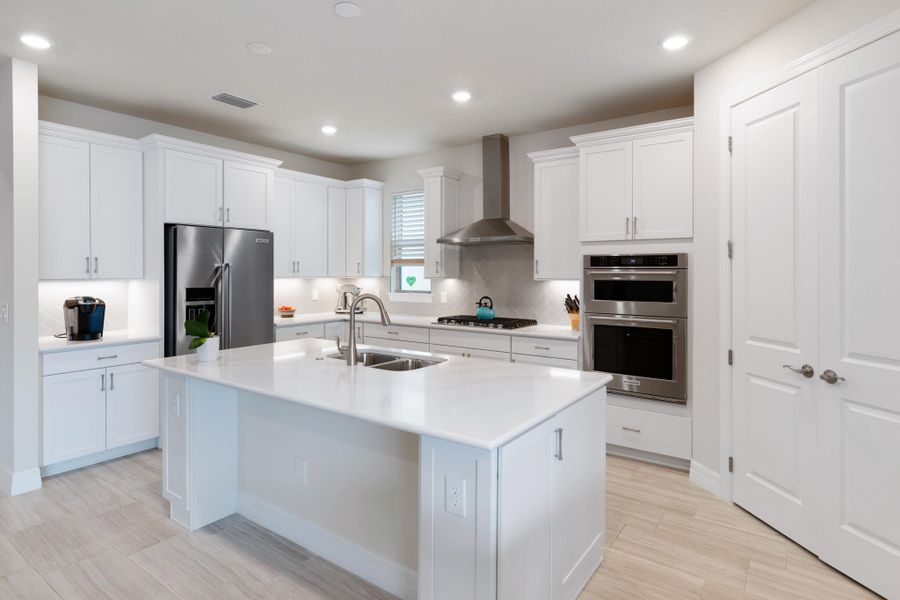 12386 SW Sand Dollar Way-15 12386 SW Sand Dollar Way-15