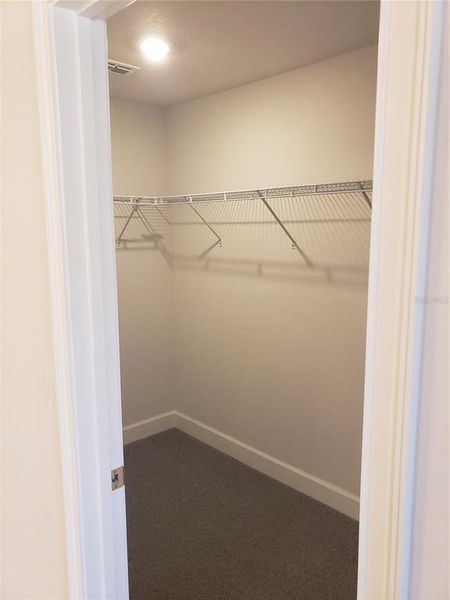 Spacious, unfurnished interior of a new home in Pine Bluff, Spring Hill (Image 9). Spacious, unfurnished interior of a new home in Pine Bluff, Spring Hill (Image 9).